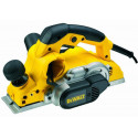 Rabot D26500K - DEWALT