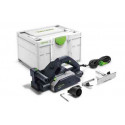 Rabot HL 850 EB-Plus - FESTOOL