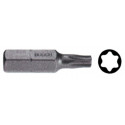 Embout TORX - BOSCH