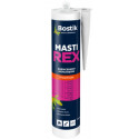 Mastic colle MASTIREX II - BOSTIK