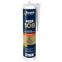 Mastic colle universel MSP108 - BOSTIK