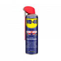 Multi-fonction - WD-40