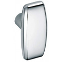 Bouton 1378 - ASSA ABLOY BEZAULT