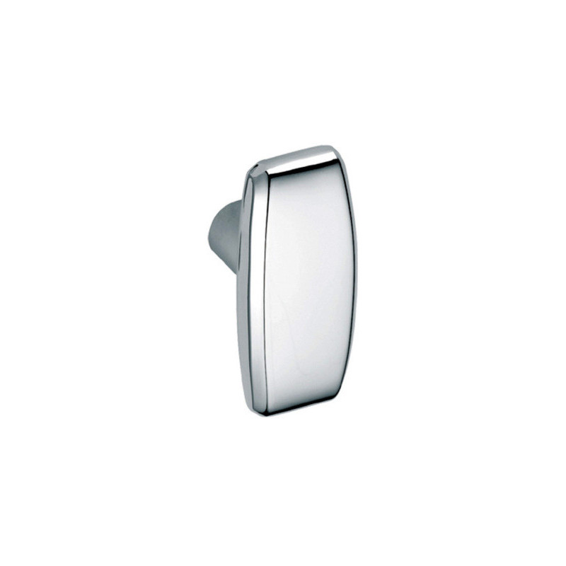 Bouton 1378 - ASSA ABLOY BEZAULT