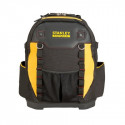 Sac à dos porte-outils FATMAX - STANLEY