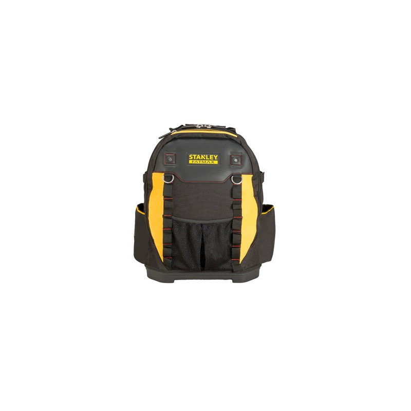 Sac à dos porte-outils FATMAX - STANLEY