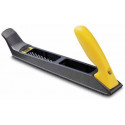 Rabot convertible SURFORM® - STANLEY