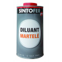 Diluant martelé SINTO - SINTO