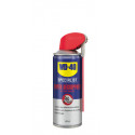 Super Dégrippant WD-40 SPECIALIST aérosol 400 ml - WD-40