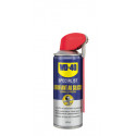 Lubrifiant au silicone WD-40 SPECIALIST aérosol 400 ml - WD-40