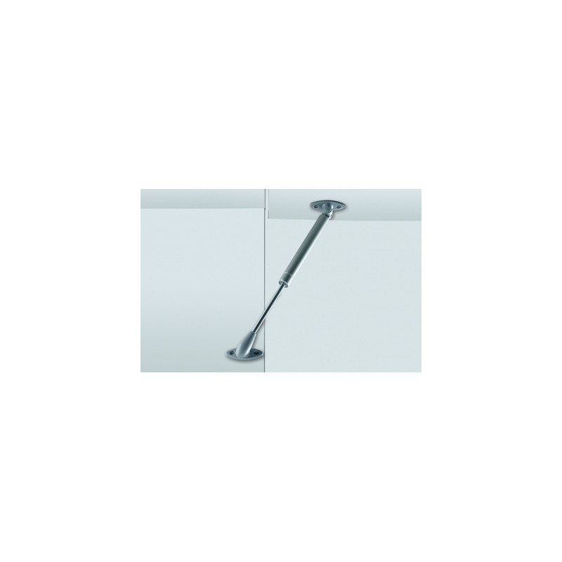 Compas d'abattant LIFT Basic - HETTICH