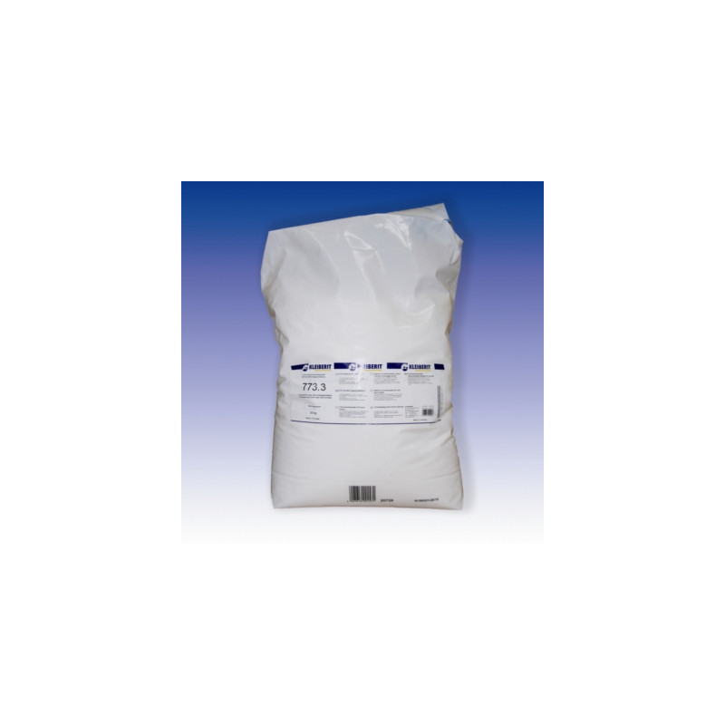 Colle thermoplastique - KLEIBERIT