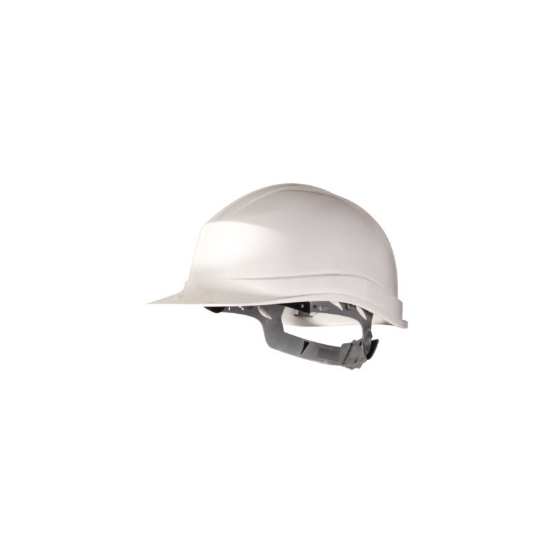 Casque de chantier ZIRCON I - DELTA PLUS