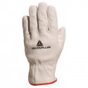 Gants pleine fleur de bovin - DELTA PLUS