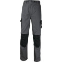 Pantalon MACH SPIRIT - DELTA PLUS