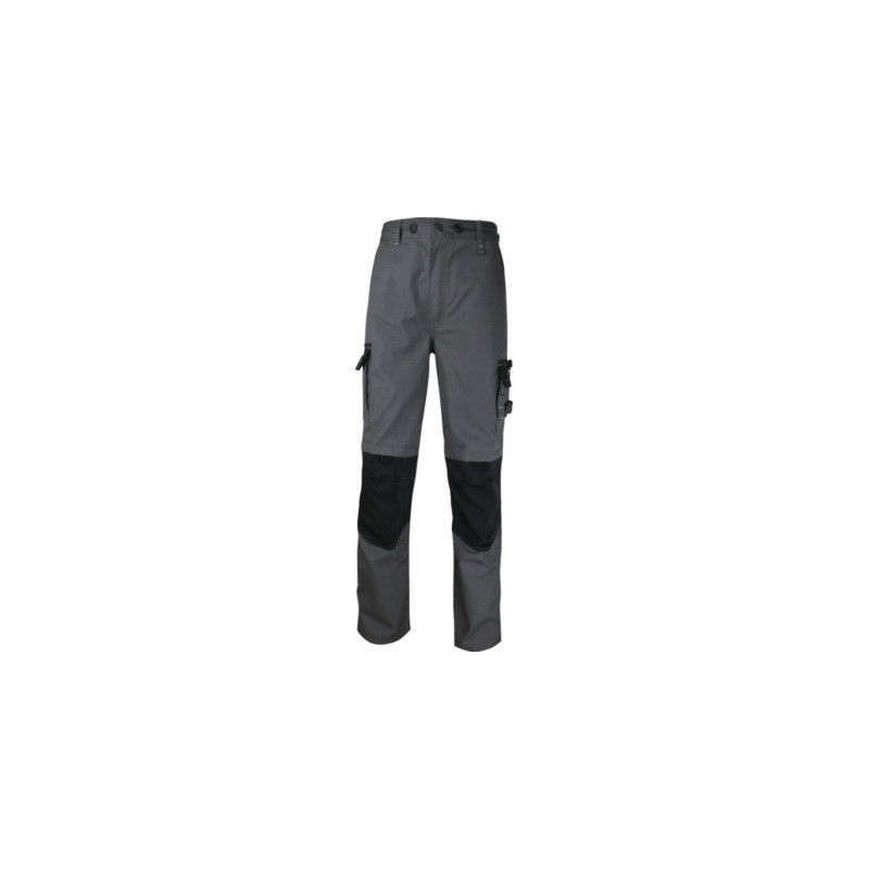 Pantalon MACH SPIRIT - DELTA PLUS