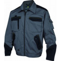 Veste MACH SPIRIT - DELTA PLUS