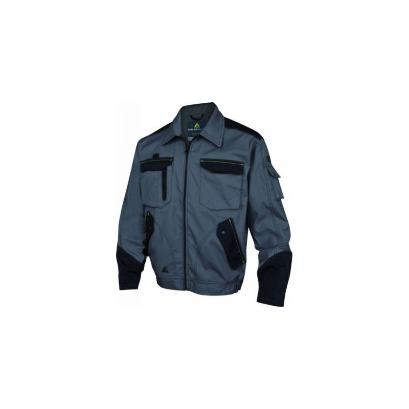 Veste MACH SPIRIT - DELTA PLUS