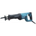 Scie récipro 1200W JR3050T - MAKITA