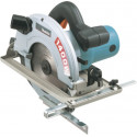 Scie circulaire 1400W 5705RK - MAKITA