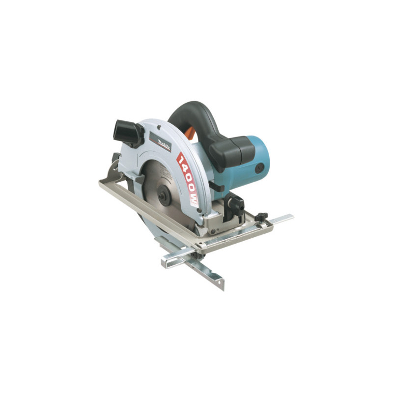 Scie circulaire 1400W 5705RK - MAKITA