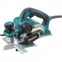 Rabot 1050W KP0810CJ - MAKITA