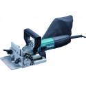 Lamelleuse 701W PJ7000J - MAKITA