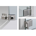 Accessoires ET 5150 - HETTICH