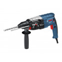 Perforateur SDS-Plus GBH 2-28F Professional - BOSCH