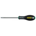 Tournevis TAMPER FATMAX torx - STANLEY