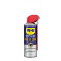 Huile de coupe WD-40 SPECIALIST aérosol 400 ml - WD-40