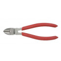 Pince coupante diagonale - KS TOOLS