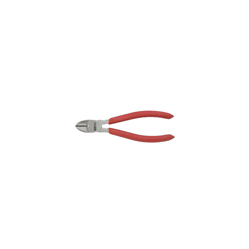 Pince coupante diagonale - KS TOOLS