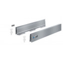 Kit profil INNOTECH ATIRA - HETTICH