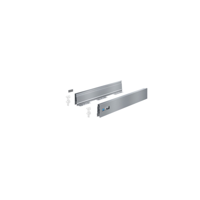 Kit profil INNOTECH ATIRA - HETTICH