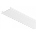 Cache diffuseur de rechange LED LOOX - HAFELE