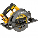 Scie circulaire 54V XR DCS576NT (Machine seule) - DEWALT