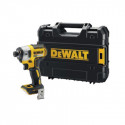 Visseuse à chocs 18V Brushless DCF887NT (Machine seule) - DEWALT