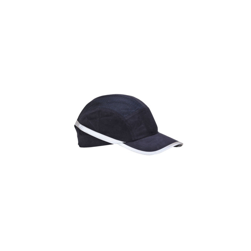 Casquette anti heurts aérée - PORTWEST