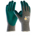 Gants MAXIFLEX COMFORT TM 34-924 - DIFAC