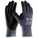 Gants anti-coupures MAXICUT ULTRATM 44-3745 - DIFAC