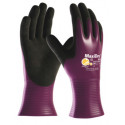 Gants étanches MAXIDRY OIL 56-426 - DIFAC