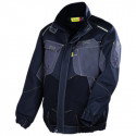 Blouson OUTFORCE 2R - MOLINEL