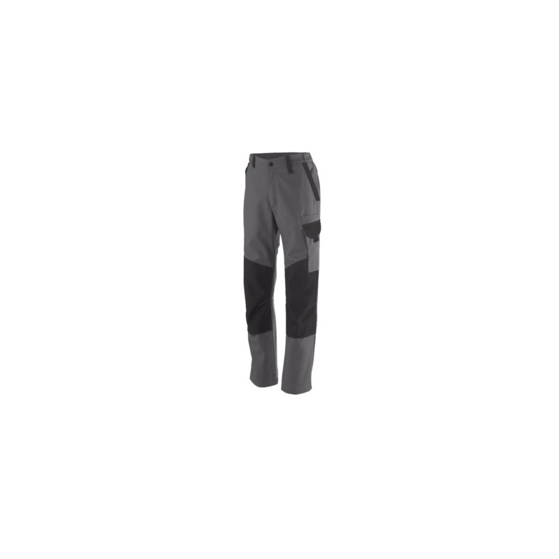 Pantalon OUTSUM - MOLINEL