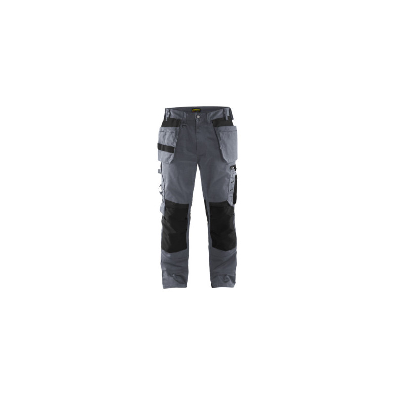 Pantalon artisan BLAKLADER 1555 - BLAKLADER