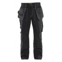 Pantalon artisan BLAKLADER 1530 - BLAKLADER