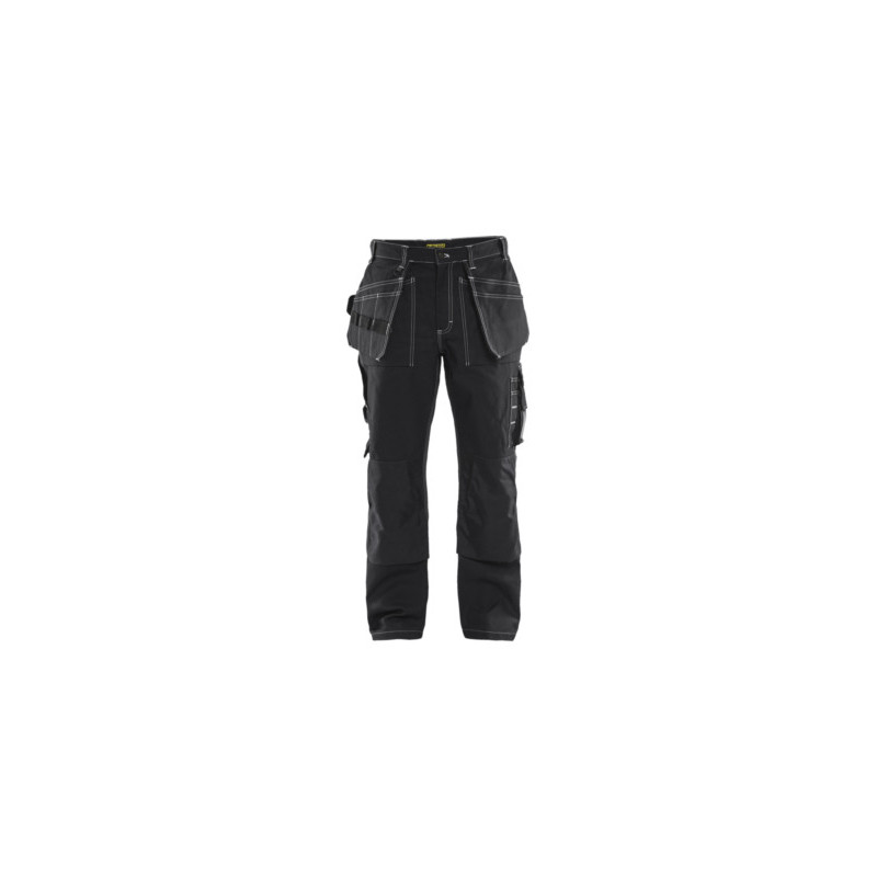 Pantalon artisan BLAKLADER 1530 - BLAKLADER