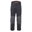 Pantalon HARPOON MULTI - TSD BOSSEUR