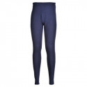 Pantalon thermique bleu marine - PORTWEST