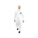 Combinaison BASICLEAN CONFORT C7022 - SEGETEX